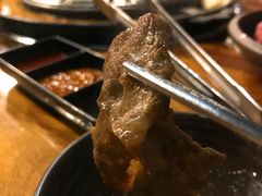 -喜来稀肉(金巴利道店)