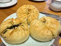 -蒙亨·手把肉·蒙古包文化主题餐厅(天恒广场店)