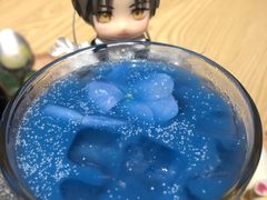 汪叽-IPSTAR·潮玩星球·主题店(上海店)