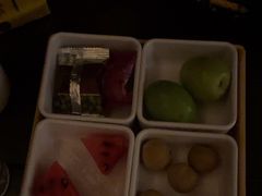 -和子足浴SPA会馆(梁溪店)
