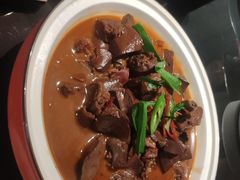 -梅花境(万科店)