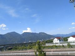-城北食府(枫林店)
