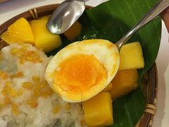 -GOGO Plate(成都太古里店)