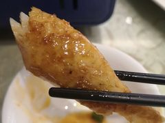 -南方酒店·淮扬菜(回民街店)