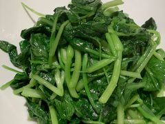 -锦府盐帮·私宴(赛特店)
