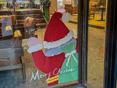 -漫咖啡 (CCPAPK店)