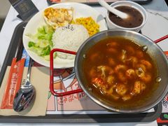 -海盗虾饭·小龙虾饭(惠多港店)
