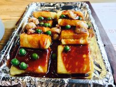 -U你·天然调味(南湖总店)