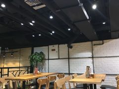 -海盗虾饭·剥好的小龙虾饭(上地辉煌店)