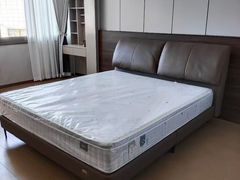 -红星美凯龙(上海沪南店)