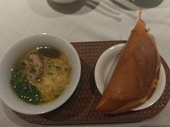 -天府掌柜(九眼桥店)
