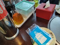 -老赵太太麻辣烫涮肚馆(大经路店)