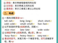 -I-Shine英语国际教育(大三林中心)