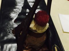 -哈根达斯(滨江店)