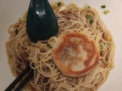 -松鹤楼·苏式汤面(虹桥天地店)