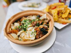 -凤城康记饭店