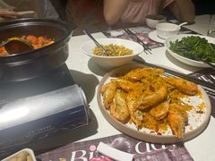 -时间仓(月湖公园店)