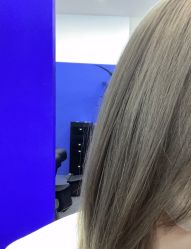 -CIT造型·烫发·染发