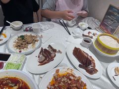 -金百万(亦庄店)