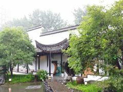 -日出青木·杭帮菜名店