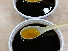 -永康饼屋(桑达大厦总店)