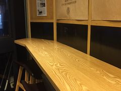 -龙治汉堡(中华城店)