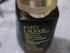 -升恒昌免税商店(桃园国际机场店)