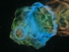 -苏州青少年科技馆