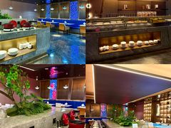 -星漾里•SPA•足道•按摩•养生(吕厝店)