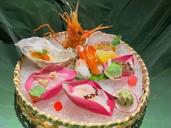 -地球美食剧场