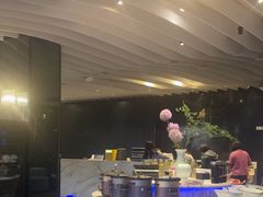 -王家渡火锅店(亦庄店)