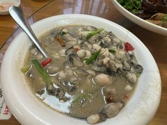 -日日香卤鹅饭店·澄海狮头鹅(澄海店)