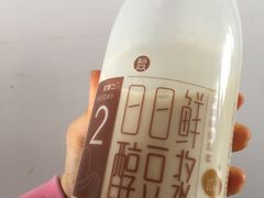 -盒马鲜生(189购物中心店)