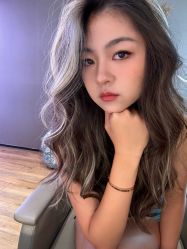 -MAGI美界造型