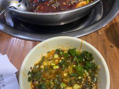 -黑竹香鸡(营和巷店)