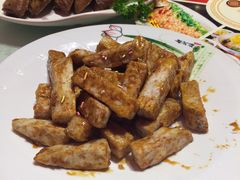 -东华天喜楼大酒楼(涧西店)