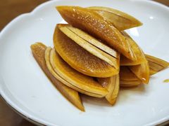 -畔田居·闽菜·福建小馆(硕和生活广场店)