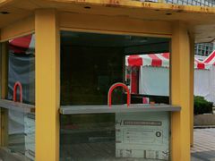 -老天母卤味专家(南方商城店)