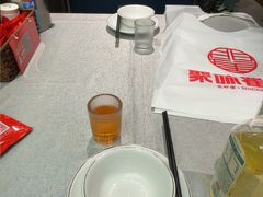 -聚味瞿记·龙虾堂(咸嘉湖店)