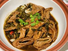 -品宴酒店(高速时代广场店)