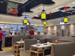 -陈记顺和潮汕牛肉火锅(番禺迎宾大道店)