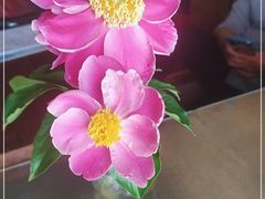 -冯记白土岗辣子鸡