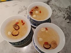 -苏梦江南·淮扬菜(夫子庙店)