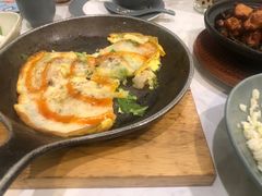 -鹿港小镇(黄金店)