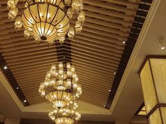 -东方之珠洗浴休闲广场(大港店)