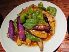 -胖老汉(北京路店)