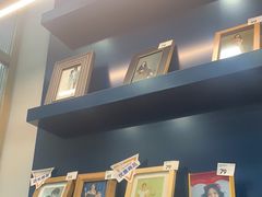 -海马体照相馆(广州新世界云门New park店)