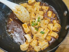 -南城香·饭香串香馄饨香(青年路店)