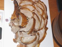 -德香苑脆皮烤鸭·经典(爱融荟城店)