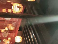 -南京大牌档(三阳广场苏宁店)